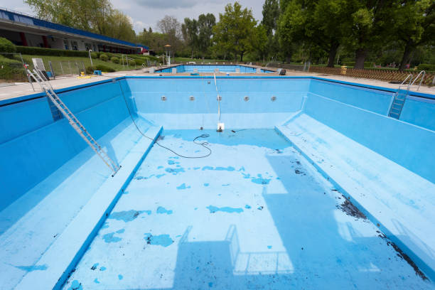 Best 24-hour water damage restoration  in Crest View Heights, NY